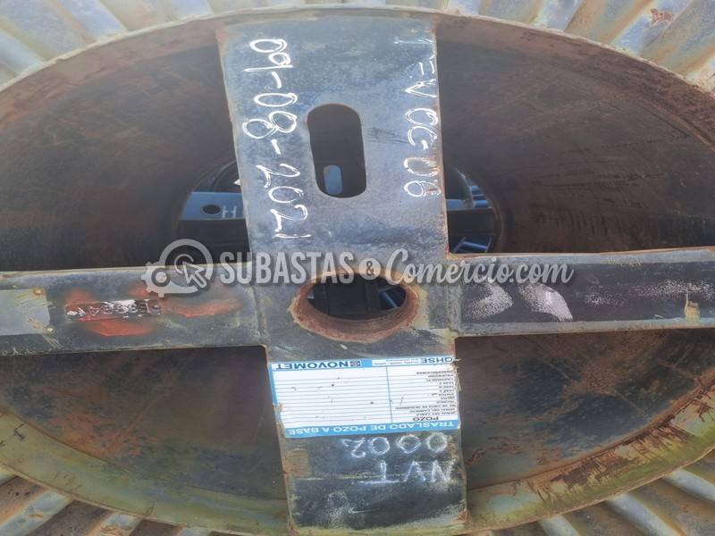 WhatsApp Image 2025-11-07 at 12.53.50 PM (1).jpg